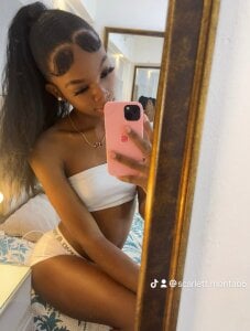 IsisBrown_Public Bild 3