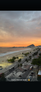 marciobolt123のFotosの 2枚の写真