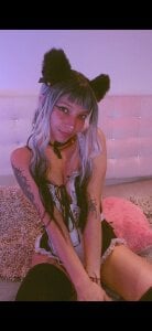 nyx_murtualer Public Pic 4