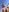 Newshantal_ Naked on the beach 사진 3