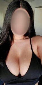 XHotQueen Public ��사진 4