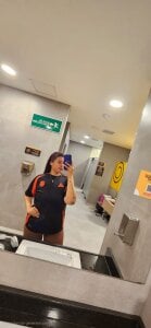 Public de lucero_brule  Imagens