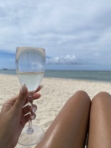 Mia_222 🌊☀️ Immagine  2