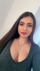 LEXA9980 Public Immagine 