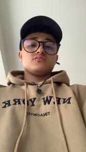 Adonibaskerville4 I Foto 4