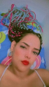 Totaldedtroydemon_DIAMAN rrrrrr 사진