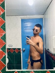 Public od Baby_sexdemon  5 snímek