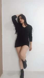 Casual de ValerieLove_  Imagens