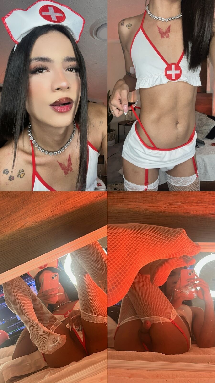 valery_yepes 热门图片 3864