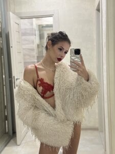 MissDianka Public Fotka 3