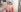 Tina_Joness Beautiful body for you Pic 3