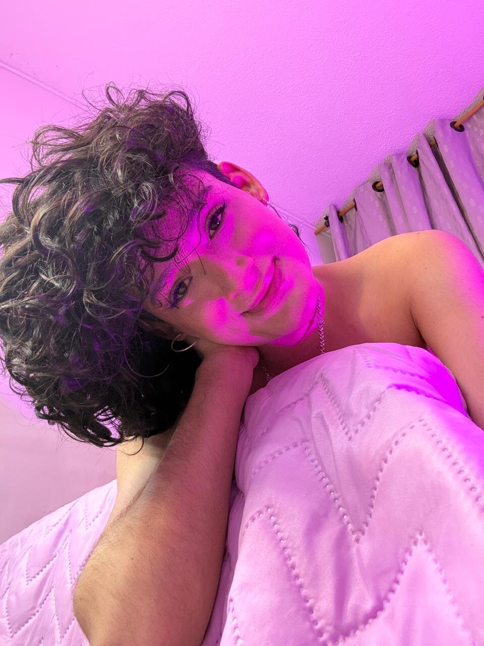 Black_Rose2  1837. kiemelt képe