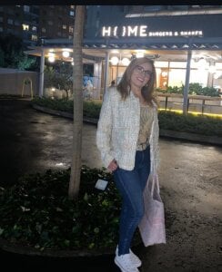 MarianaMonsalve_ Beauty Milf Εικόνα 2