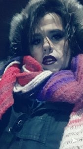 jamiedee998 Public Pic