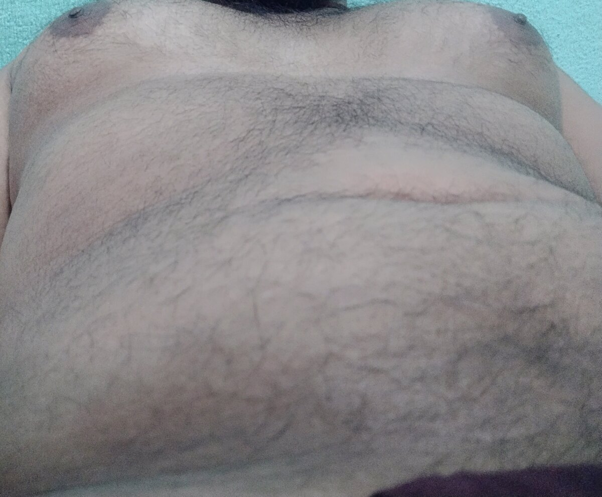 erotickingfun Foto en Tendencia 659