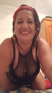 diablilla02 Public Pic 9