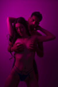 Demian_rachell