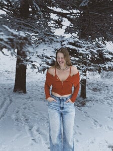 yourladyMary Snow Princess 사진 3