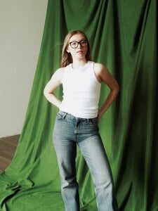 NormaFugler Public Pic 4