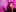 taylor_camhot Taylor pretty girl hot Pic