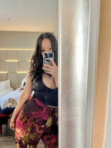 xMeiMeix Public Hình