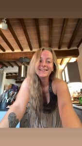 NaughtyAmore Public Pic 5