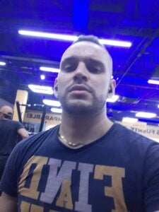 Dante_gadel's XXX Nude Photo 2