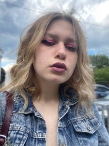 Public od FioraMarmoris  3 snímek