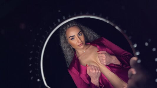 ExoticLove ELEGANT ELLIE зображення 2