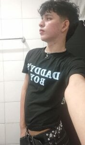 fredd_cs Public Pic 4