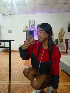 Public de Group_not_limit  2 Imagens