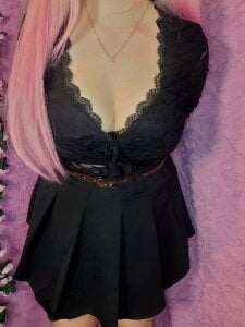 Zdjęcia Zuzanna_Pink Public:  5