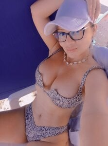 DIANITA_1988