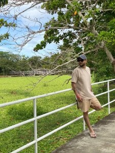 Vibes. de bastian_rossi  3 photos