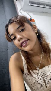 _aleja_x01 Public Immagine  5