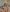 FridaKlein I just created the most 🔥 content for you, enjoy… Pic 4