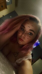 FoxyFun_ Public Pic 3