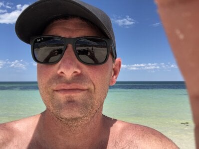 MrIsolated101 Public Pic