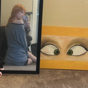 PocketPlywood Fuck around and find out. Pic 5