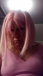 patti-cumdump's photo