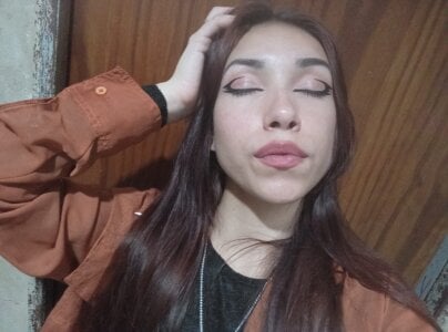 Roxy015 Public Fotka 3