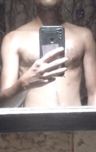 Luckysucks Public Fotka 2