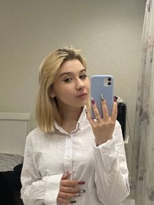 goldapher Lifestyle Pic