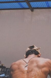 🔥 de dainn_eris  4 Imagens