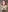 hot_princess21 Valerie sexy naked Pic 7