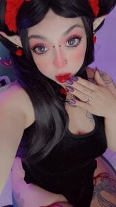 _Vermell_ Public Bilde 3