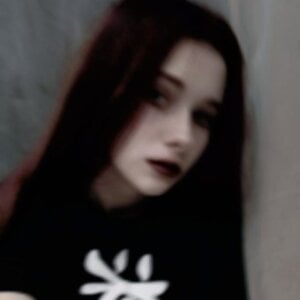 MarthaMack Public Pic