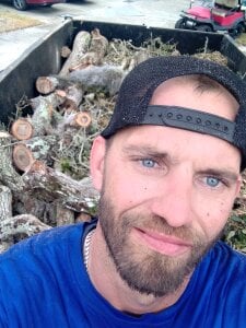 Dwayne-charles13 Public Kuva 3