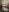 zasmin3 I'm in the bath 🥵🥵🥵 Pic 8