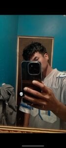 angel526900のPublicの 5枚の写真